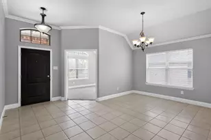 841 Cauble Dr, Fate, TX 75087 - Photo 7