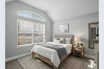 841 Cauble Drive, Fate, TX 75087 - Photo 5