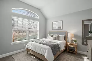 841 Cauble Dr, Fate, TX 75087 - Photo 5