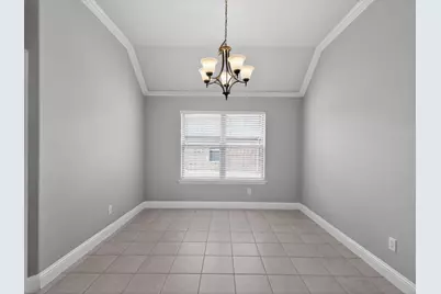 841 Cauble Drive, Fate, TX 75087 - Photo 11