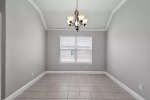 841 Cauble Dr, Fate, TX 75087 - Photo 11