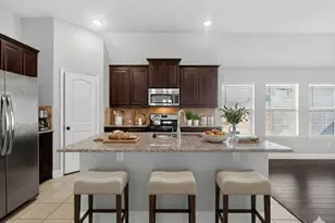 841 Cauble Dr, Fate, TX 75087 - Photo 3