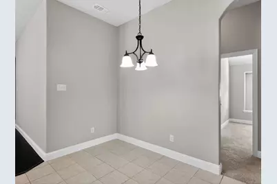 841 Cauble Drive, Fate, TX 75087 - Photo 15