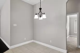 841 Cauble Dr, Fate, TX 75087 - Photo 15