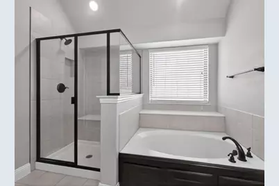 841 Cauble Drive, Fate, TX 75087 - Photo 13