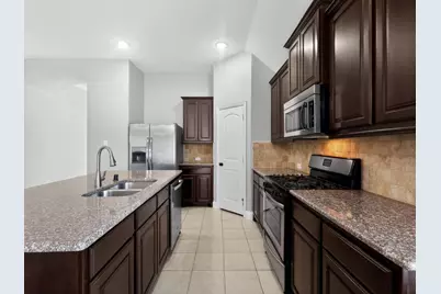841 Cauble Drive, Fate, TX 75087 - Photo 9