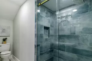 10523 Newcombe Dr, Dallas, TX 75228 - Photo 15