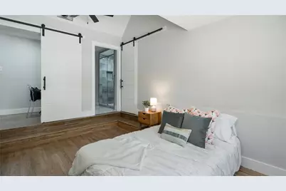 10523 Newcombe Drive, Dallas, TX 75228 - Photo 11