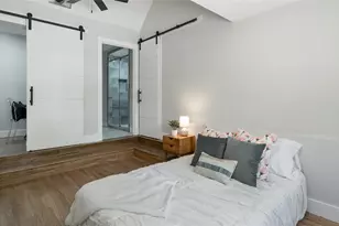 10523 Newcombe Dr, Dallas, TX 75228 - Photo 11