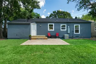 10523 Newcombe Dr, Dallas, TX 75228 - Photo 25