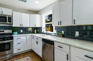10523 Newcombe Dr, Dallas, TX 75228 - Photo 9