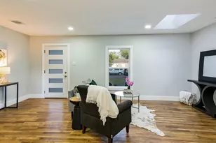 10523 Newcombe Dr, Dallas, TX 75228 - Photo 3