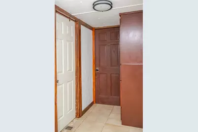 903 Battle Creek Road, Granbury, TX 76048 - Photo 7