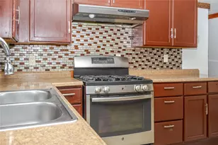 903 Battle Creek Rd, Granbury, TX 76048 - Photo 3