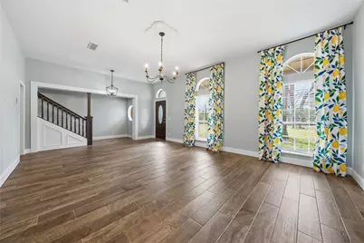 7600 County Road 3700, Athens, TX 75752 - Photo 13