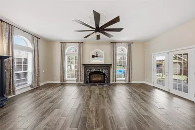 7600 County Road 3700, Athens, TX 75752 - Photo 7