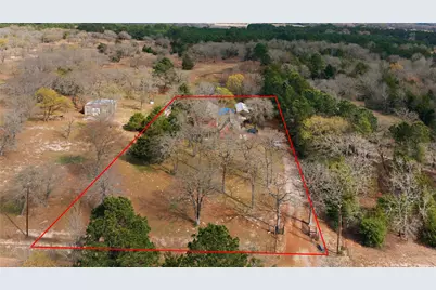 7600 County Road 3700, Athens, TX 75752 - Photo 5