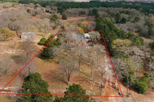 7600 Co Rd 3700, Athens, TX 75752 - Photo 5