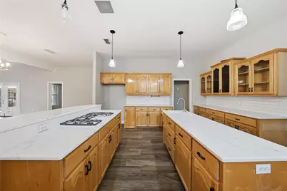 7600 County Road 3700, Athens, TX 75752 - Photo 11