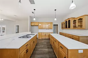 7600 Co Rd 3700, Athens, TX 75752 - Photo 11