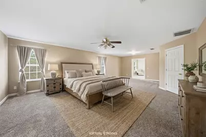 7600 County Road 3700, Athens, TX 75752 - Photo 3