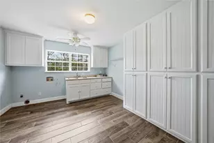 7600 Co Rd 3700, Athens, TX 75752 - Photo 17