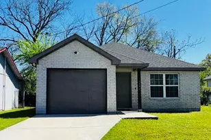 2840 Oakdale, Dallas, TX 75215 - Photo 1