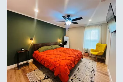 2840 Oakdale, Dallas, TX 75215 - Photo 7