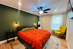 2840 Oakdale, Dallas, TX 75215 - Photo 7