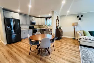 2840 Oakdale, Dallas, TX 75215 - Photo 5