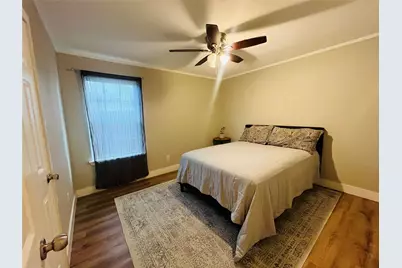 2840 Oakdale, Dallas, TX 75215 - Photo 9