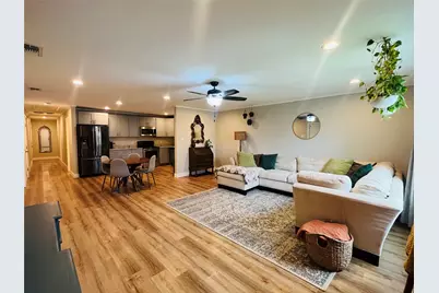 2840 Oakdale, Dallas, TX 75215 - Photo 3