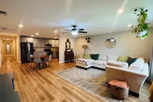 2840 Oakdale, Dallas, TX 75215 - Photo 3