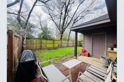 2840 Oakdale, Dallas, TX 75215 - Photo 15