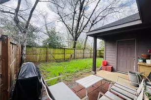 2840 Oakdale, Dallas, TX 75215 - Photo 15