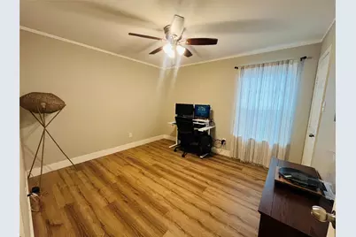 2840 Oakdale, Dallas, TX 75215 - Photo 11