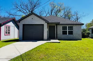 2840 Oakdale, Dallas, TX 75215 - Photo 3
