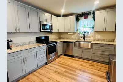 2840 Oakdale, Dallas, TX 75215 - Photo 5