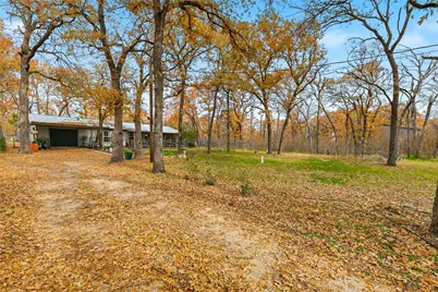 1051 Meadow Oaks Street, Reno, TX 76020 - Photo 1