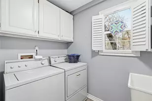 1051 Meadow Oaks St, Reno, TX 76020 - Photo 33