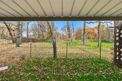 1051 Meadow Oaks Street, Reno, TX 76020 - Photo 35