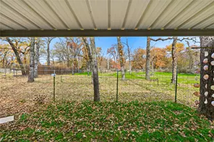 1051 Meadow Oaks St, Reno, TX 76020 - Photo 35