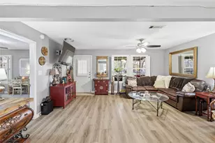 1051 Meadow Oaks St, Reno, TX 76020 - Photo 15