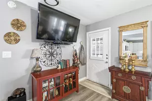 1051 Meadow Oaks St, Reno, TX 76020 - Photo 9