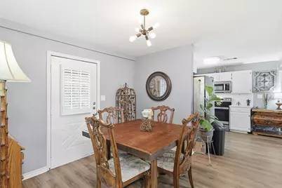 1051 Meadow Oaks Street, Reno, TX 76020 - Photo 17