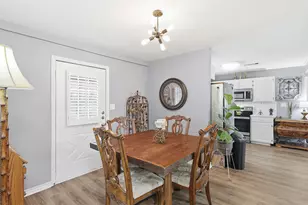 1051 Meadow Oaks St, Reno, TX 76020 - Photo 17