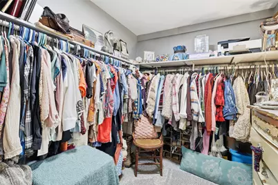 1051 Meadow Oaks Street, Reno, TX 76020 - Photo 31