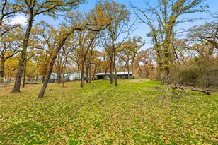 1051 Meadow Oaks St, Reno, TX 76020 - Photo 5