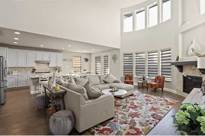 1621 Liberty Way Trail, Wylie, TX 75098 - Photo 5