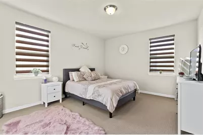 1621 Liberty Way Trail, Wylie, TX 75098 - Photo 21